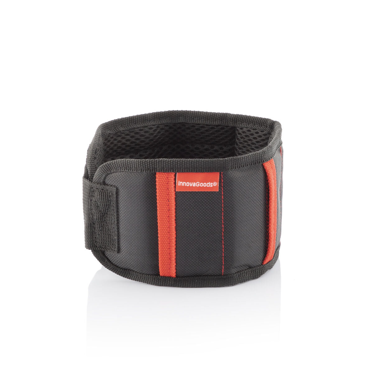Magnetic Wristband for DIY WrisTool InnovaGoods