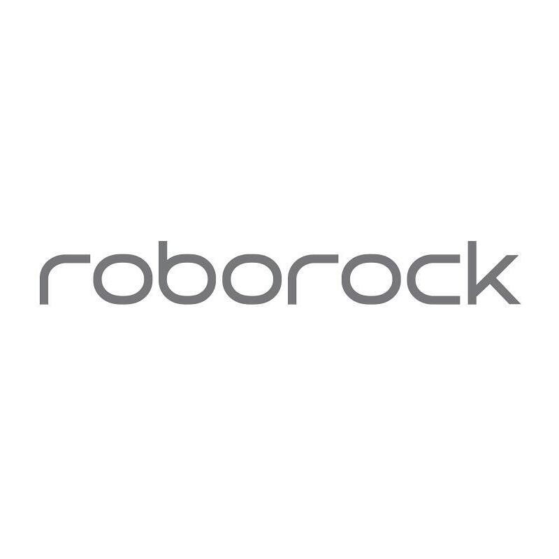 Roborock Vacuum Cleaner Accessory Light Grey For Q7 Tf+/Q7 TF 8.02.0449