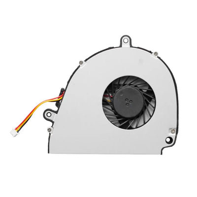 CPU Cooler Laptop Acer Aspire 5750G 5755G MF60090V1 — image 1
