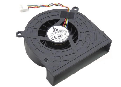Fan Laptop HP Touchsmart 520 Series KUC1012D-AK69 1323-00DU0H2 — image 1