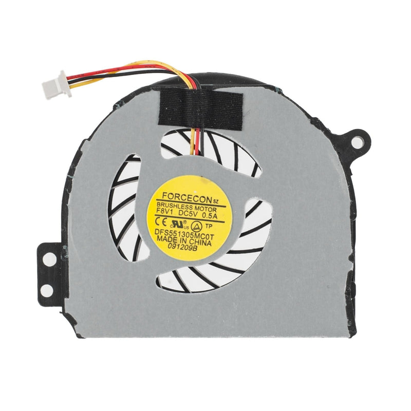 CPU Cooler Laptop Dell Inspiron 1464 1564 1764