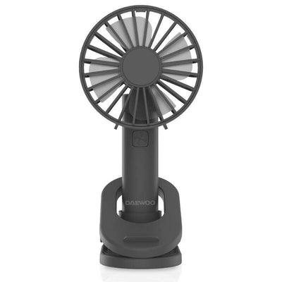 Daewoo Fan Mano DW9014 3 Velocidades — image 1