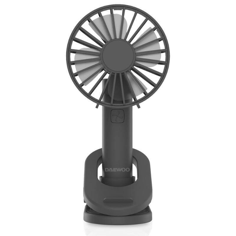Daewoo Fan Mano DW9014 3 Velocidades