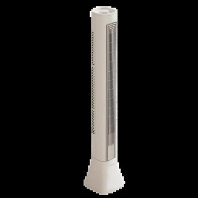 Fan Deerma FD140W — image 1