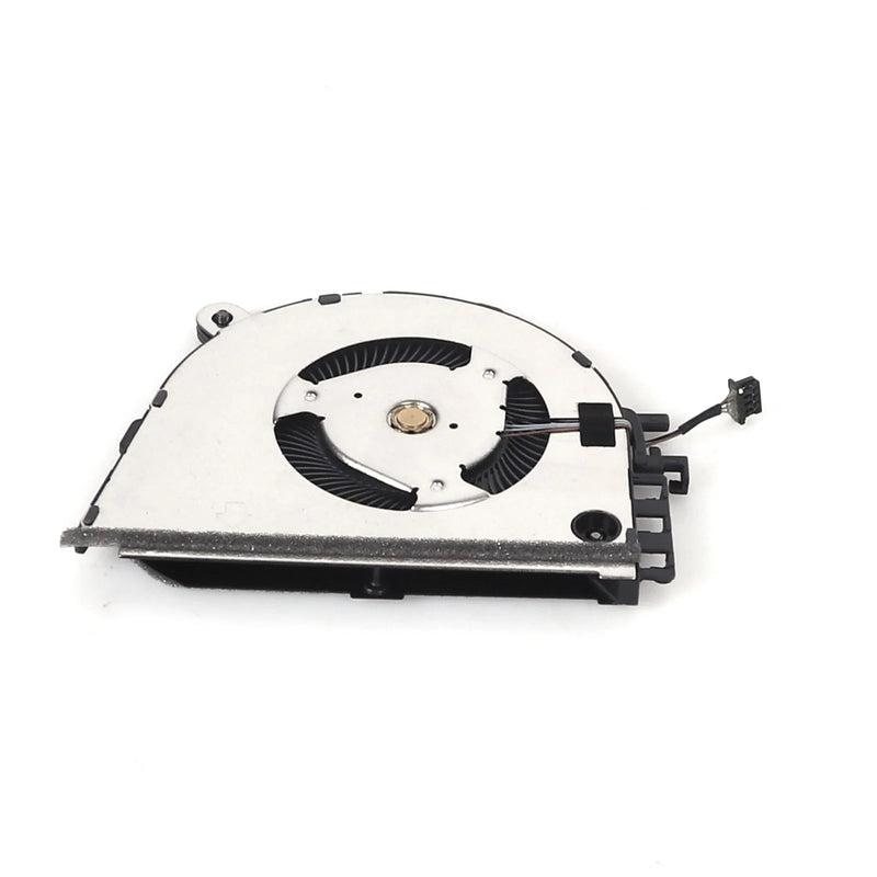 Fan Laptop HP Elitebook X360 830 G7 G8 M03868-001