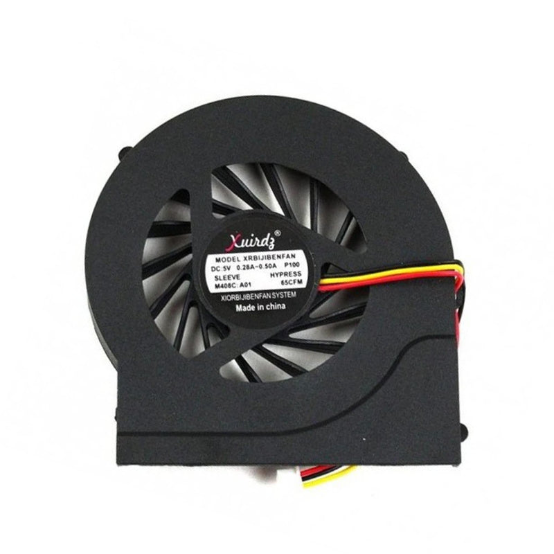CPU Cooler Laptop HP Pavilion DV6-3040ER DV6-3040ES DV6-3040EW