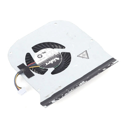 Fan Laptop Dell E6320 MF60070V1-C040-G99 — image 1