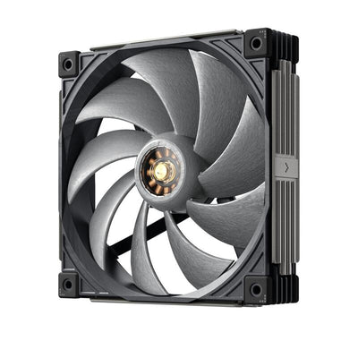 Deepcool Fan PC MACH140 Case Fan — image 1