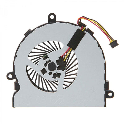 CPU Cooler Laptop HP 15-AF100NS 15-AF100NT 15-AF100NX 15-AF101AU — image 1