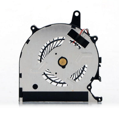 CPU Cooler Laptop Sony Vaio PRO13 SVP13 SVP132 Series ND55C02-14J10 UDQFVSR01DF0 — image 1