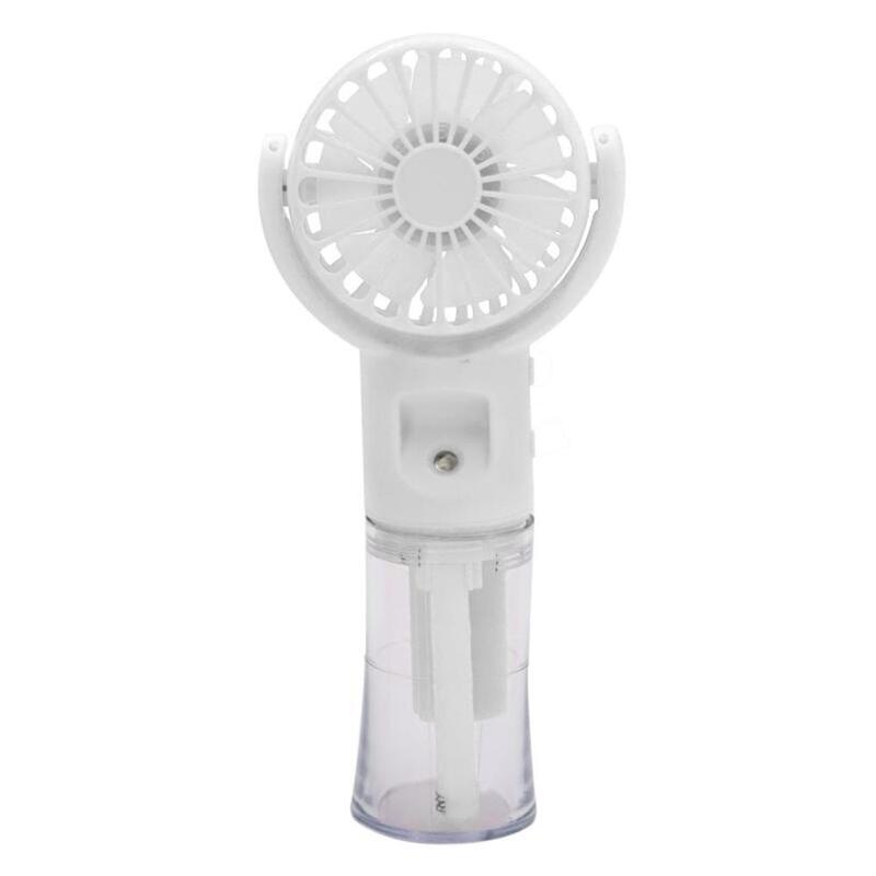 Thulos Fan Laptop Th Mfn 01 White
