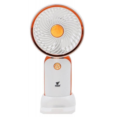Thulos Fan Laptop Th Mfn 05 White — image 1