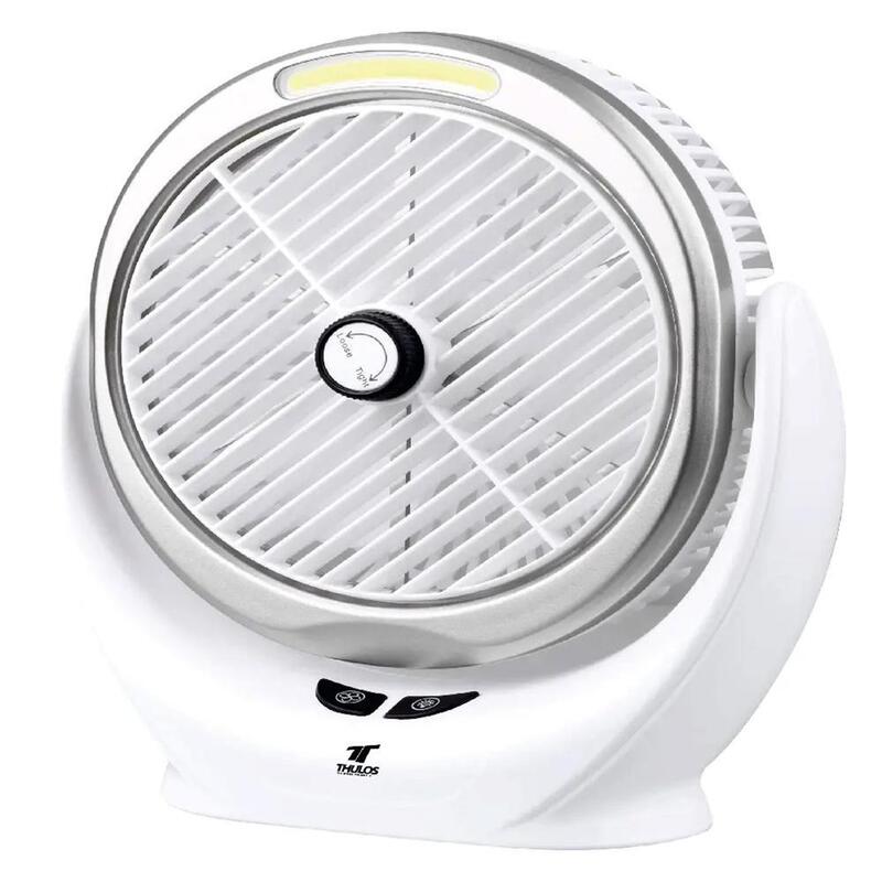 Thulos Fan Th FN376L