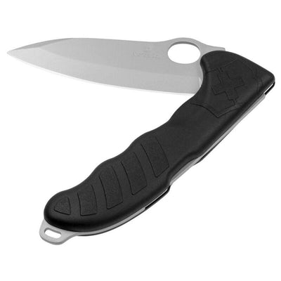 Victorinox Hunter Pro M Black — image 1