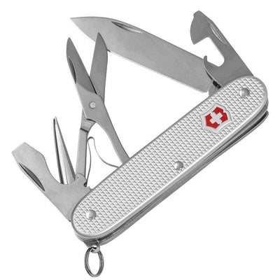 Victorinox Pioneer X Knife — image 1
