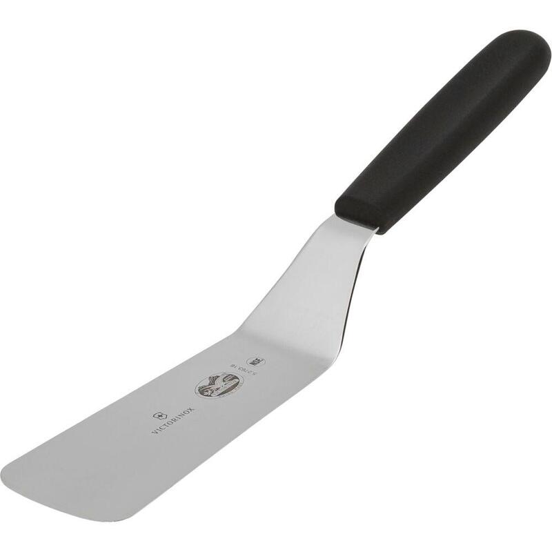 Victorinox Spachtel 12CM