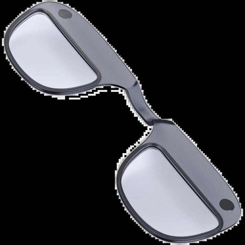 Viture Luma Corrective Frame Size M Frame Lentes Correctivas