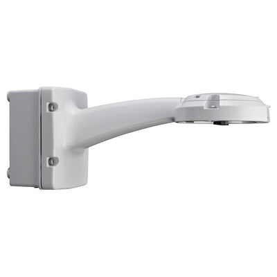 Wall Arm & PSU For AD7100I 230VAC — image 1