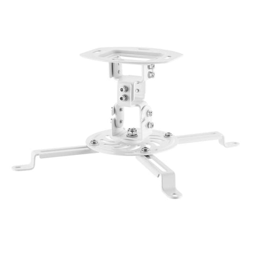 Wieszak Ceiling Projector MC-200 — image 1
