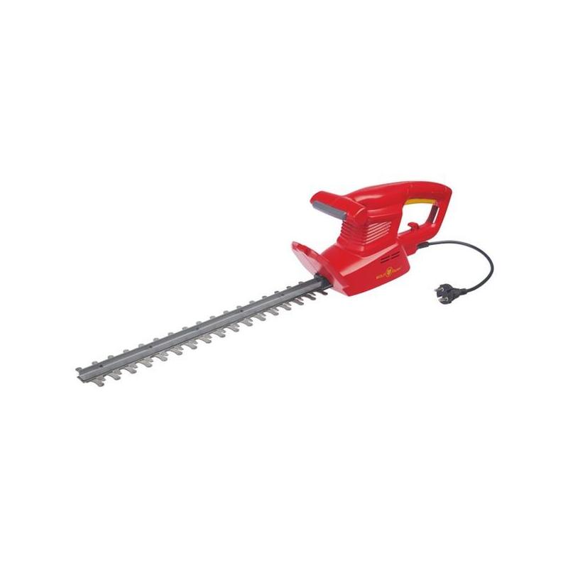 Wolf-garten Cortasetos Eléctrico Lycos e/420 H 41AE4HH-650