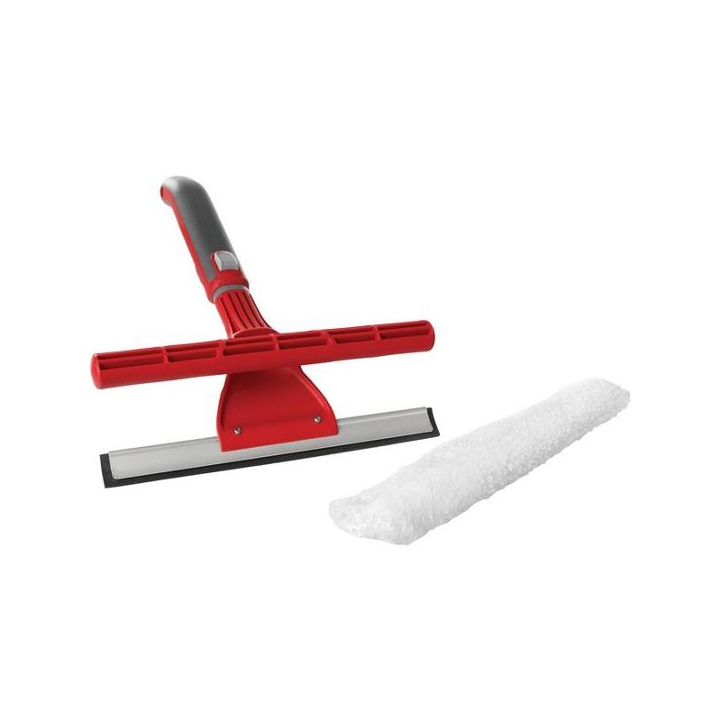 Wolf-garten Rascador Combinado Kw-m, Extractor 71ANA021650