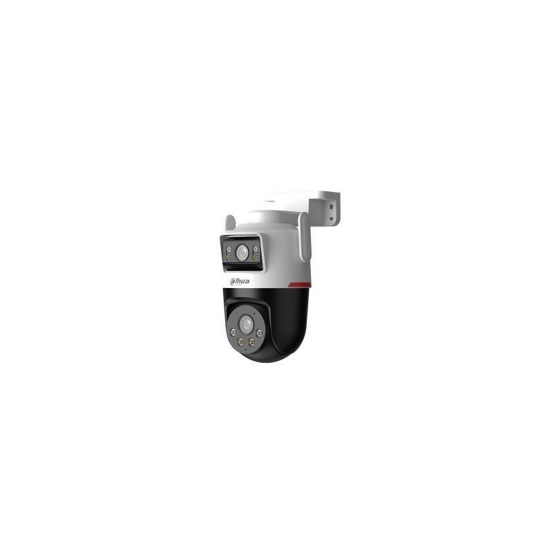 Wrl Camera 3 + 3MP Pt Dome/P3D-3F-PV-P Dahua