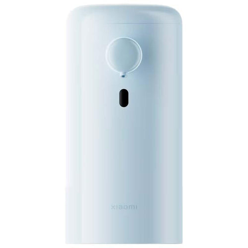 Xiaomi Automatic Soap Dispenser Blue - Dispensador Jabón Automatic — image 1
