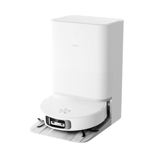 Xiaomi Robot Vacuum 6 Eu — image 1