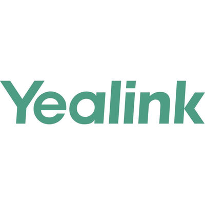Yealink MB-STYLUS-4A - Stylus For Interaktives Display — image 1