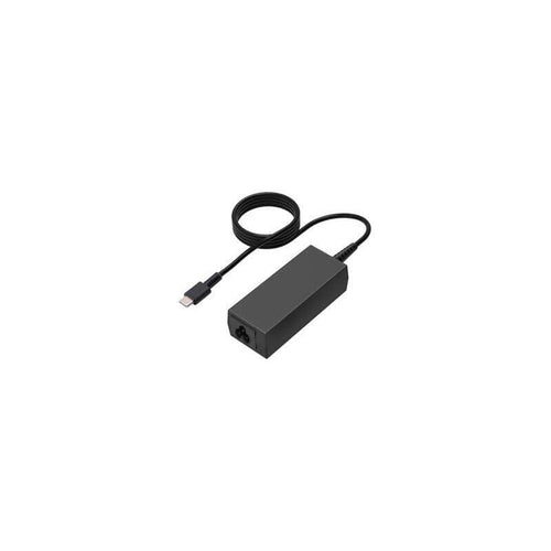 Yealink Power Supply PSU-PD65W-USBC/USBC(1.5M) For Mtouch — image 1
