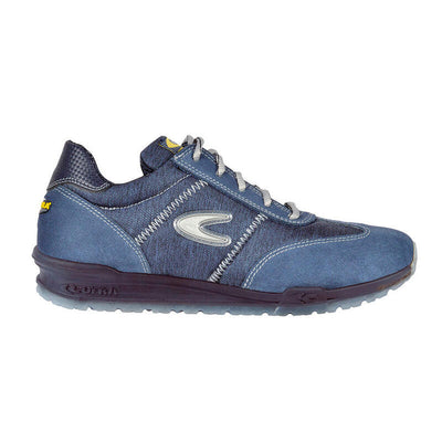 Cofra Zapatos Security Brezzi S1 Size 46 — image 1