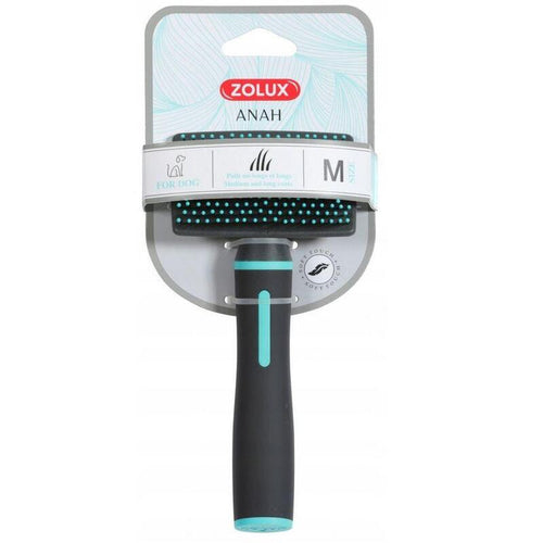 Zolux Anah Brush Medio Soft — image 1