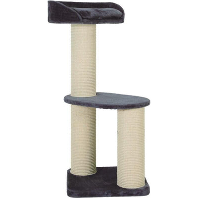 Zolux Drapak Big Cat 2 505X505X1120MM — image 1